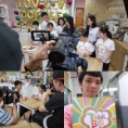 /album/%e7%9b%b8%e8%96%84/a18013767-1049908415142943-7783031054511636480-n-jpg/